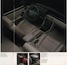 Standard GT and LX 5.0L interior