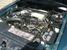 1994 Mustang GT V8 Engine
