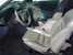 1994 Mustang GT Interior