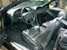 1998 Mustang GT Interior
