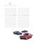 Page 16: 1998 Ford Mustang Promotional Sales Brochure