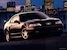 Page 4: 1999 Ford Mustang Promotional Brochure