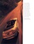 Page 2: 2000 Ford Mustang Promotional Brochure