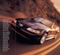 Page 3: 2000 Ford Mustang Promotional Brochure