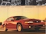 More performance of the 2001 Cobra Mustang