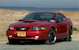 Laser Red 02 Mustang GT