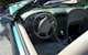 2003 Mustang GT Interior