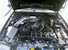 2003 Mustang GT Engine