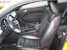 2006 Mustang GT Interior