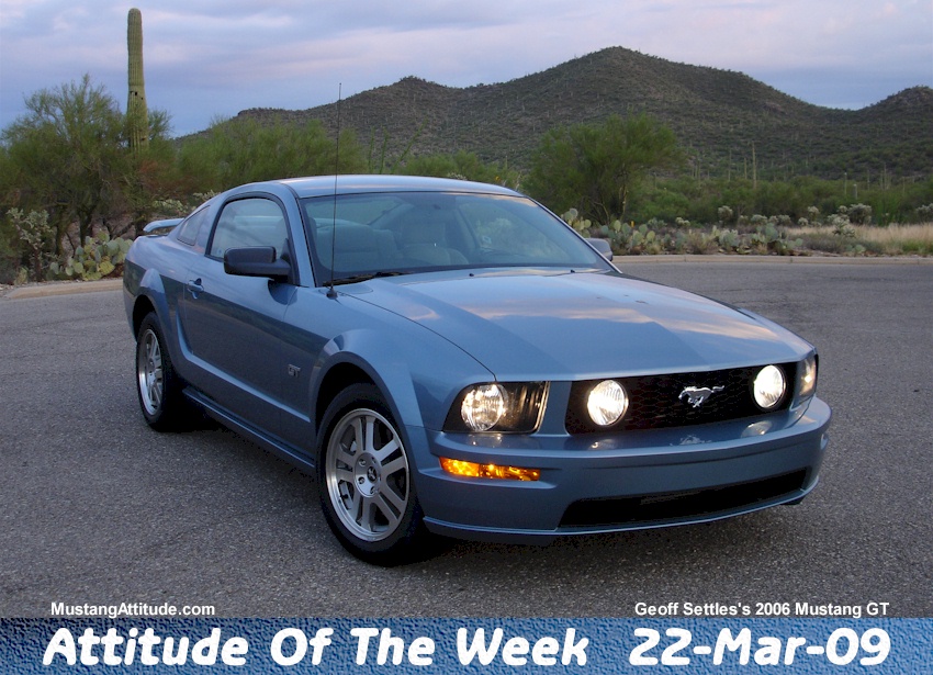 2006 Ford mustang color options #5