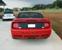 Torch Red 2006 Mustang Saleen S281SC Coupe