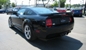 Black 2007 Mustang Saleen S281 Extreme Coupe