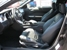 Interior 2007 Mustang Saleen S281 Extreme Coupe