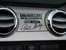 Shelby GT-H Dash Badge