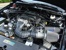 2007 Ford Mustang GT-H 4.6L V8 Engine