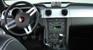 Dash 2008 Mustang Saleen S281SC Coupe
