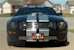 Black  08 Mustang GT