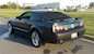Alloy 2008 Mustang GT