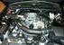 2008 Roush Mustang RoushCharged 4.6L V8 Engine