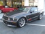Alloy 2008 Mustang Saleen RF Coupe