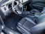 Interior 2008 Mustang Saleen RF Coupe