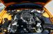 2009 Shelby GT500 5.4L V8 Engine