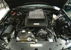 2009 Saleen Supercharged 302ci V8 Engine