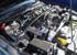 2009 Shelby GT500KR 5.4L Supercharged V8 Engine