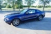 Kona Blue 10 Mustang V6 Coupe