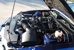 2010 Ford Mustang N-code 4.0L V8 Engine