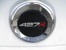 427R Rear Decklid Emblem