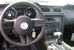 Dash 2010 Mustang V6 Coupe