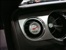 Roush Vent Pod with Boost Gauge