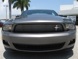 Sterling Gray 2011 Mustang Club of America V6 Coupe