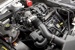 3.7L V6 Engine 2011 Mustang