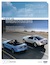 Glass Roof or Convertible: 2011 Ford Mustang Sales Brochure