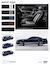 Shelby GT500: 2011 Ford Mustang Sales Brochure