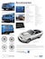fordaccessories.com: 2011 Ford Mustang Sales Brochure
