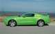 Gotta Have It Green 2013 Mustang GT