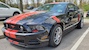Custom 2013 Mustang GT