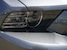 2014 Mustang V6 HID headlamps