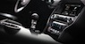 manual gear select shifter and entertainment system 2015 Mustang
