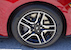 Wheel 2019 Mustang GT Ruby Red