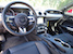 2019 Mustang GT interior