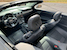 interior 2021 EcoBoost Mustang convertible