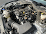 H-code 310hp 2.3L 4-cylinder turbo EcoBoost engine