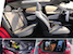 Inside and Out - 2022 Mustang Mach-E Sales Brochure