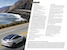 Cover - 2022 Mustang Mach-E Sales Brochure