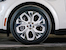 19 inch white wheels